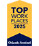 logo top work places